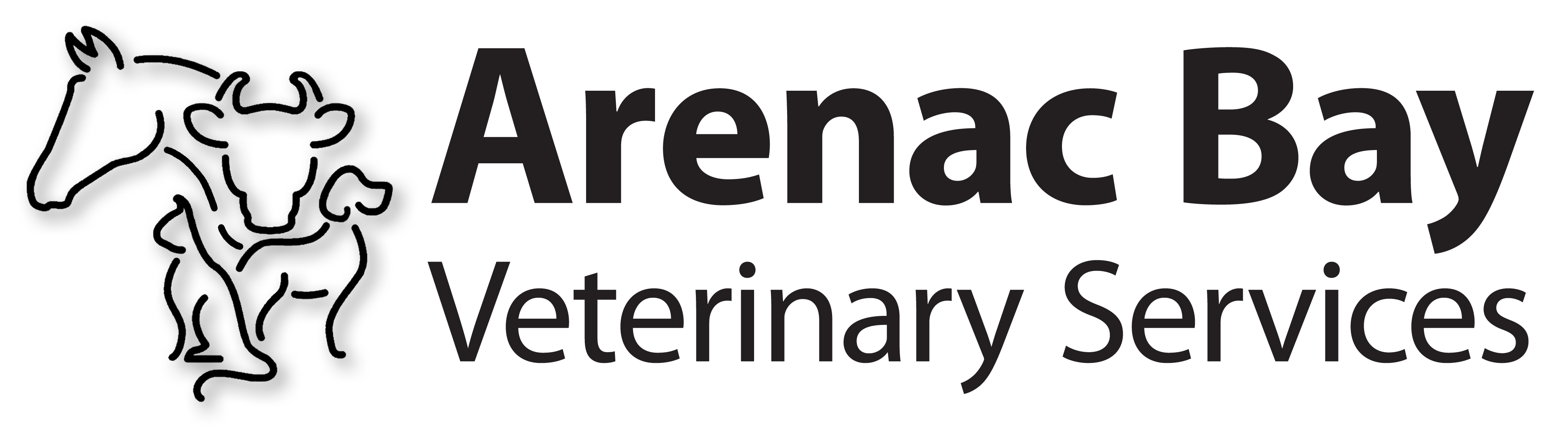 Arenac Bay Veterinary Services