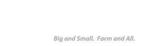 Arenac Bay Veterinary Service Home Page Logo